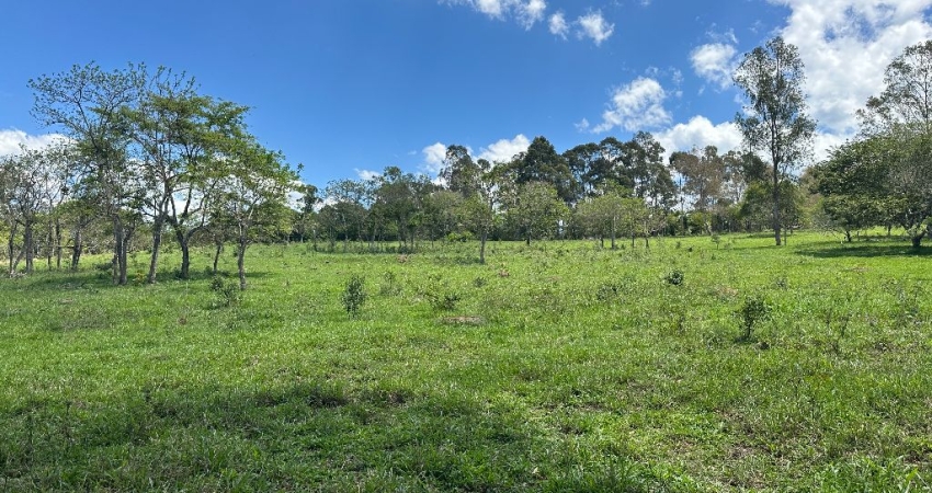Terreno à venda na Praça Bras Reale, 123, Centro, São Bento do Sapucaí