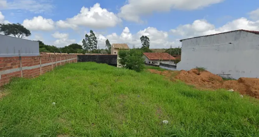 Lote mombaça-pinda. ótima oportunidade para investimento