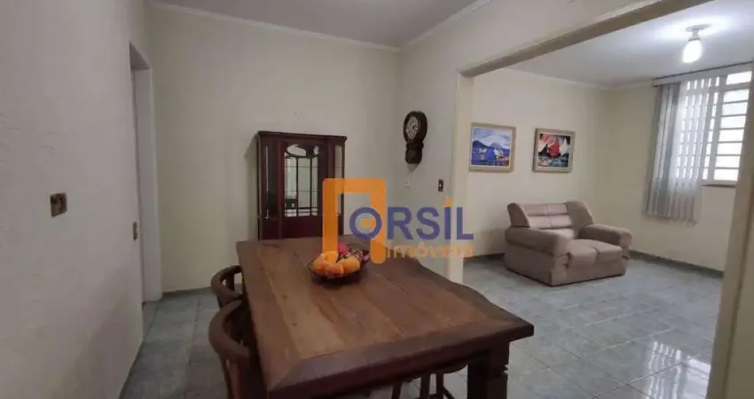 Casa com 2 dormitórios para alugar, 92 m² por R$ 4.600,00 - Jardim Armênia - Mogi das Cruzes/SP