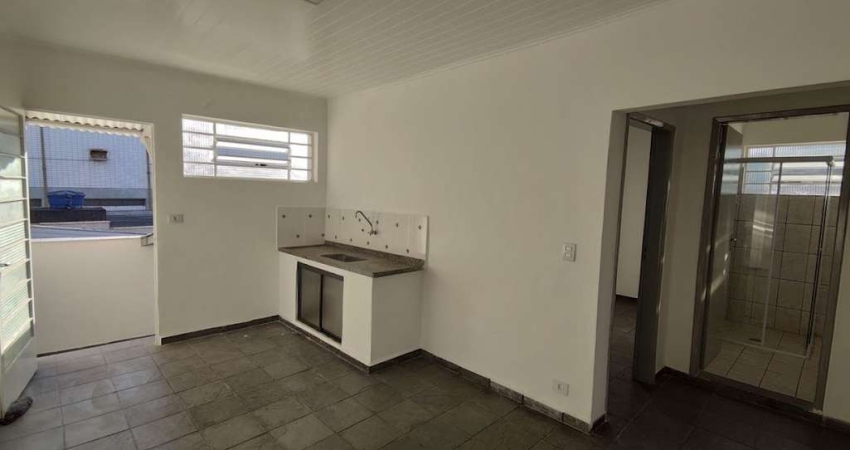 Apartamento com 2 dormitórios para alugar, 80 m² por R$ 2.000,00 - Vila Mogilar - Mogi das Cruzes/SP
