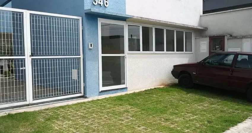 Prédio à venda, 400 m² por R$ 2.700.000,00 - Centro - Mogi das Cruzes/SP