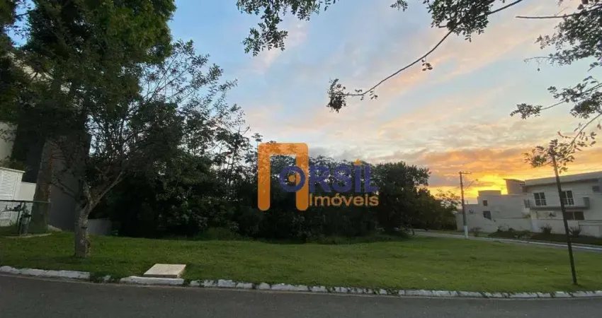 Terreno à venda, 278 m² por R$ 349.000,00 - Mogi Moderno - Mogi das Cruzes/SP