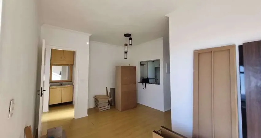 Apartamento com 3 dormitórios para alugar, 72 m² por r$ 2.700,00 - vila mogilar - mogi das cruzes/sp