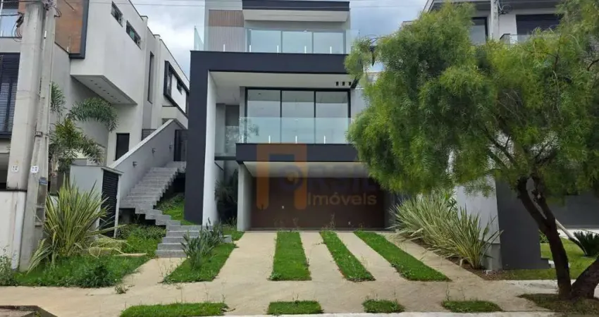 Sobrado com 3 dormitórios à venda, 220 m² por r$ 1.950.000,00 - fazenda rodeio - mogi das cruzes/sp