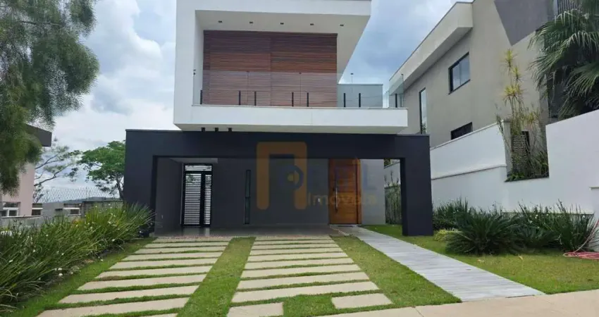 Sobrado com 3 dormitórios, 200 m² - venda por r$ 1.820.000,00 ou aluguel por r$ 10.937,11/mês - fazenda rodeio - mogi das cruzes/sp