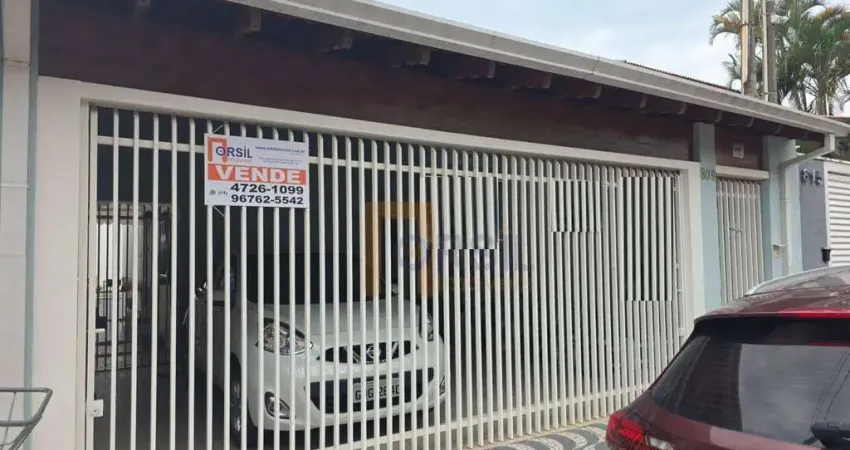 Sobrado com 3 dormitórios à venda, 95 m² por r$ 580.000,00 - vila suissa - mogi das cruzes/sp