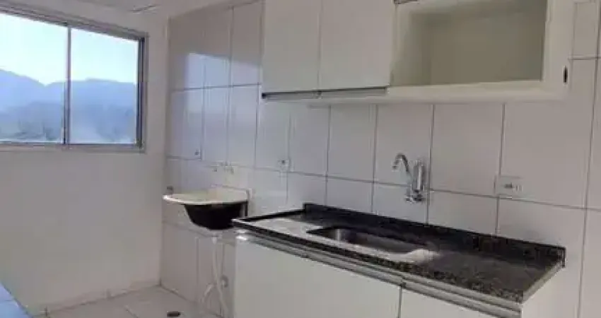 Apartamento com 3 dormitórios para alugar, 55 m² por r$ 1.500,00 - vila suissa - mogi das cruzes/sp