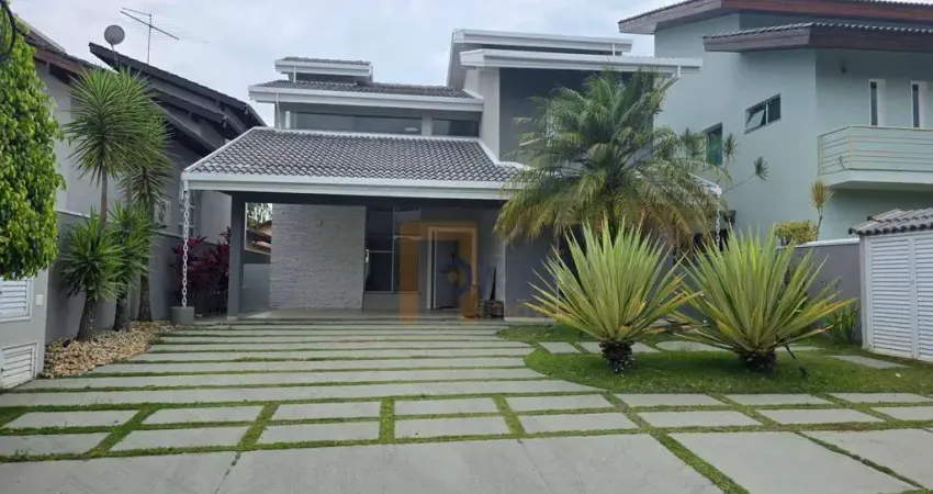 Sobrado com 3 dormitórios, 193 m² - venda por r$ 2.400.000,00 ou aluguel por r$ 12.000,00/mês - real park - mogi das cruzes/sp