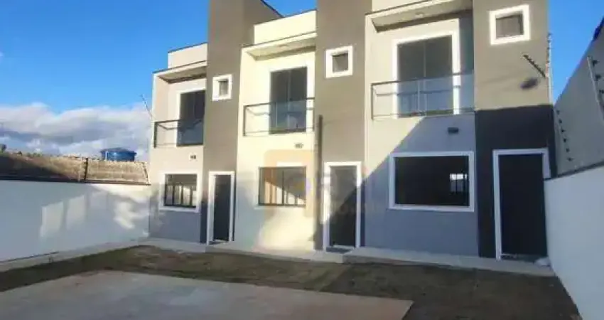 Sobrado com 2 dormitórios à venda, 80 m² por r$ 470.000 - jardim modelo - mogi das cruzes/sp