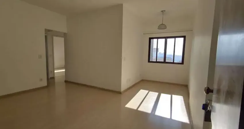 Apartamento com 3 dormitórios para alugar, 79 m² por r$ 2.900,00 - centro - mogi das cruzes/sp