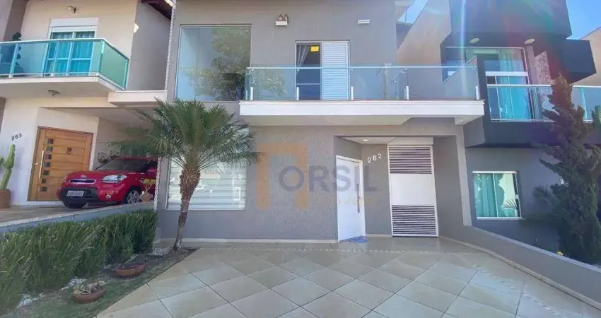 Sobrado com 3 dormitórios, 270 m² - venda por r$ 1.450.000,00 ou aluguel por r$ 7.200,00/mês - vila moraes - mogi das cruzes/sp