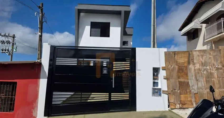 Sobrado com 3 dormitórios à venda, 99 m² por r$ 640.000,00 - vila suissa - mogi das cruzes/sp