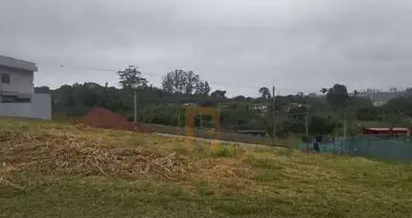 Terreno à venda, 176 m² por R$ 300.000,00 - Porteira Preta - Mogi das Cruzes/SP