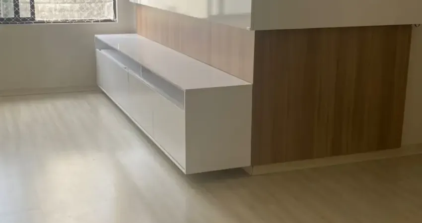 Apartamento com 2 quartos à venda no Neva, Cascavel 