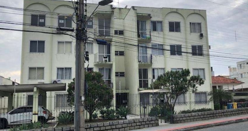 Apartamento para Aluguel Apartamento  2  dormitórios, mobiliado, sem garagem, no Estreito. FLORIANOPOLIS