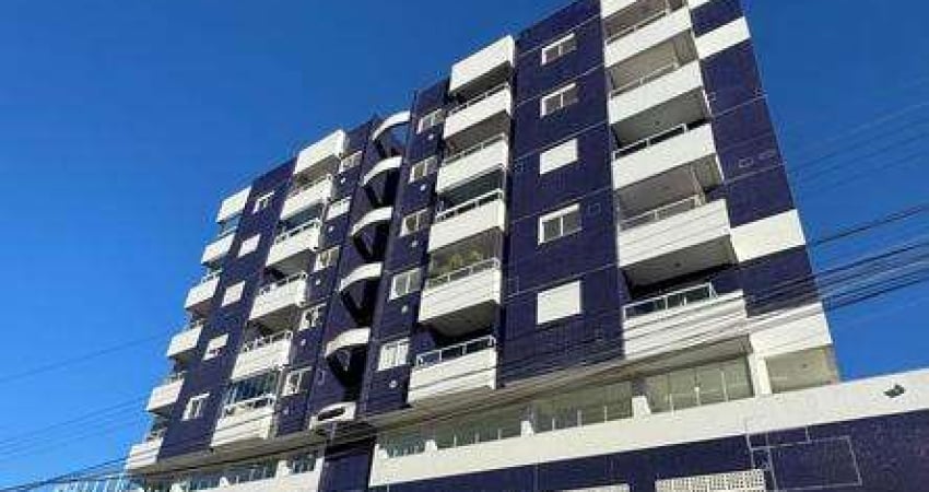 Apartamento para Aluguel Apartamento de 2 dormitórios (suíte), sacada, 2 garagens e totalmente mobiliado no Itacorubi. FLORIANOPOLIS