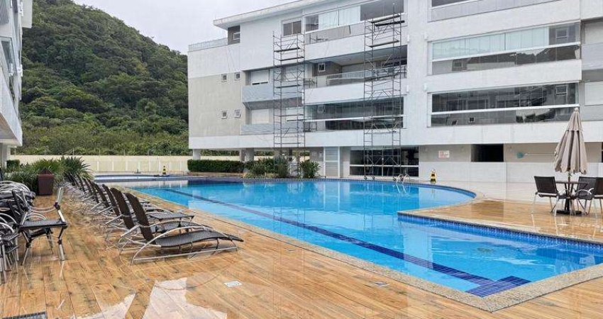 Apartamento para Aluguel Apartamento com 2 suítes, lavabo, 2 garagens e hobby box  em Ingleses. FLORIANOPOLIS