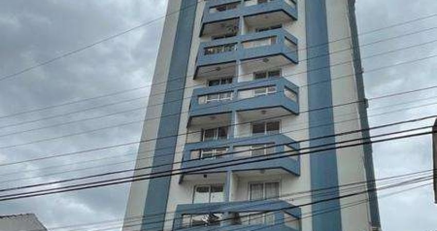 Apartamento para Venda Kitinet no Centro de Florianópolis sem garagem. FLORIANOPOLIS