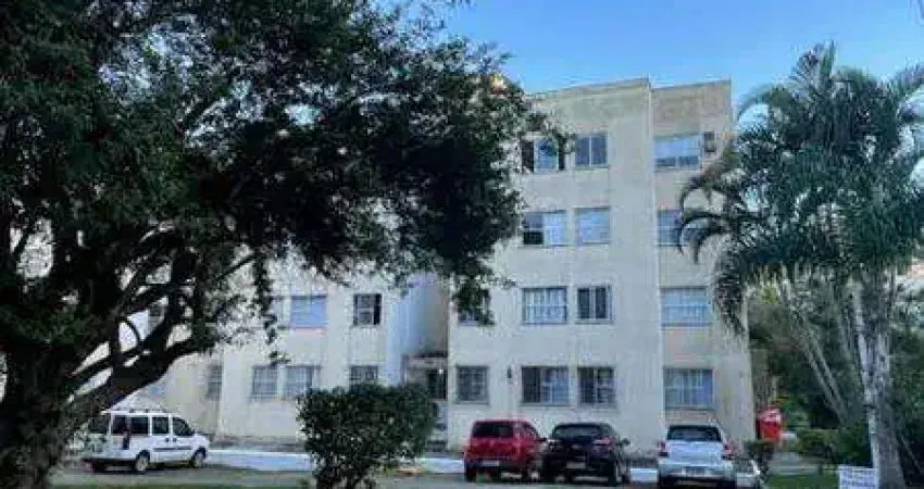 Apartamento para Venda Apartamento de 3 dormitórios no Condomínio Argus em Coqueiros. FLORIANOPOLIS
