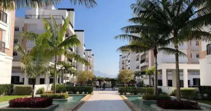 Apartamento com 2 quartos à venda na Abraão, Florianópolis, 1451, Abraão, Florianópolis