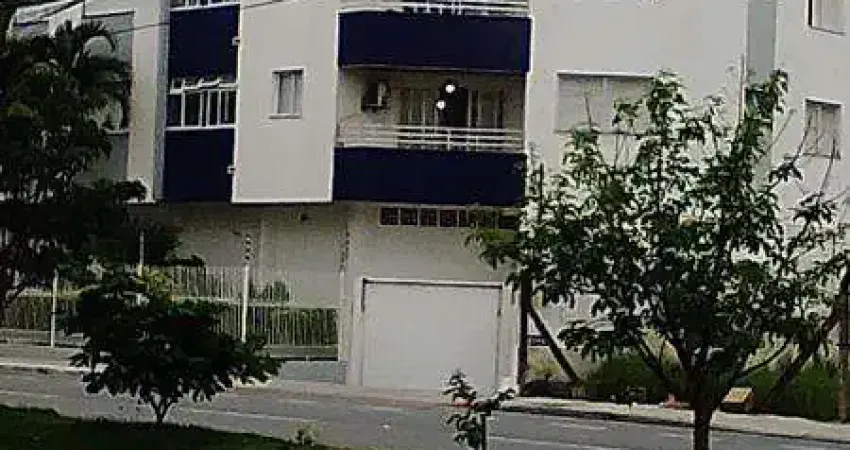Apartamento com 3 quartos à venda na Capoeiras, Florianópolis, 221, Capoeiras, Florianópolis