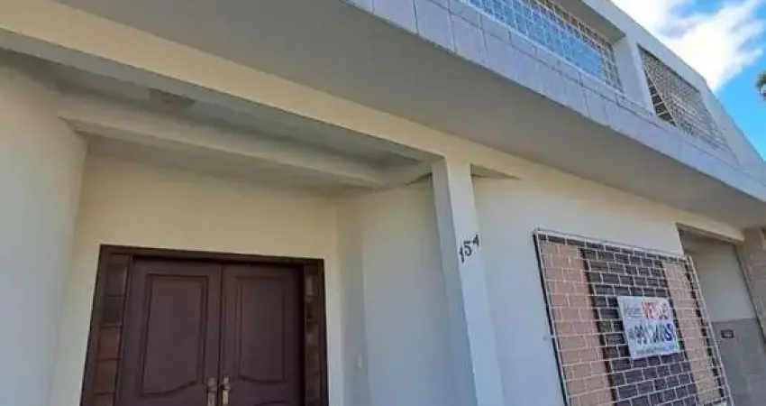 Casa com 5 quartos à venda na Bom Abrigo, Florianópolis - SC, Bom Abrigo, Florianópolis