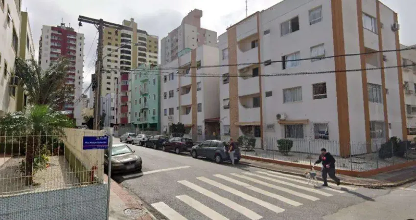 Apartamento com 1 quarto à venda na Kobrasol, São José - SC, Kobrasol, São José