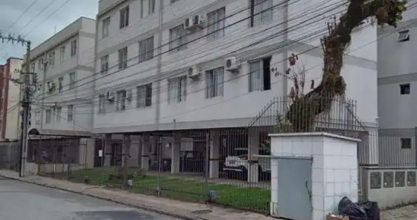 Apartamento com 2 quartos à venda na Kobrasol, São José - SC, Kobrasol, São José