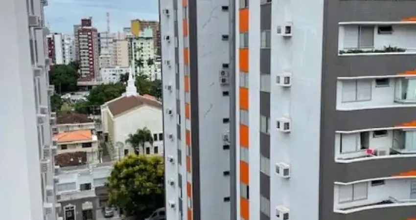 Apartamento com 2 quartos para alugar na Centro, Florianópolis - SC, 180, Centro, Florianópolis