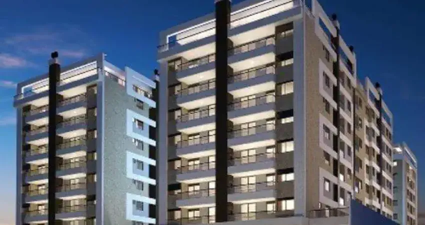Apartamento à venda na Abraão, Florianópolis, Abraão, Florianópolis
