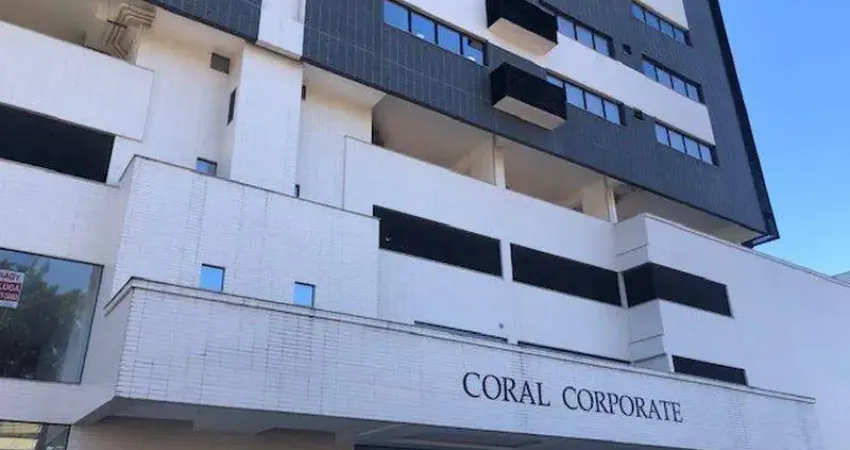 Ponto comercial à venda na Coqueiros, Florianópolis, Coqueiros, Florianópolis
