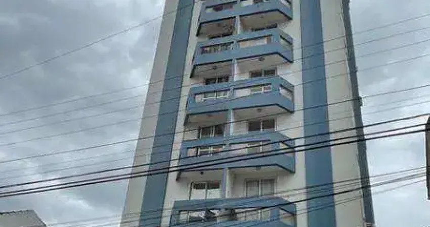 Kitnet / Stúdio à venda na Centro, Florianópolis, 261, Centro, Florianópolis