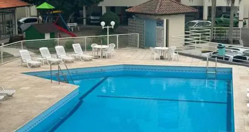 Apartamento com 1 quarto para alugar na Coqueiros, Florianópolis - SC, 129, Coqueiros, Florianópolis