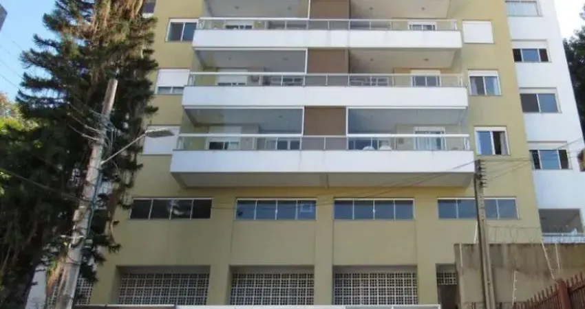 Cobertura com 3 quartos para alugar na Coqueiros, Florianópolis - SC, 260, Coqueiros, Florianópolis