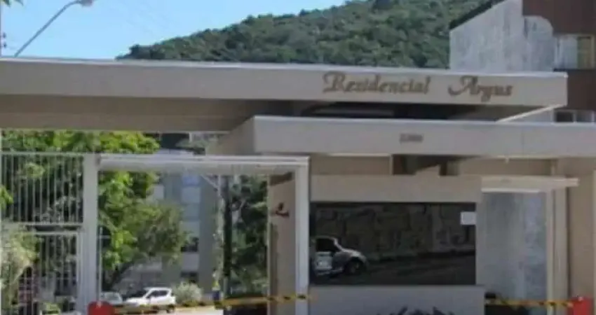 Apartamento com 3 quartos à venda na Coqueiros, Florianópolis - SC, 2202, Coqueiros, Florianópolis