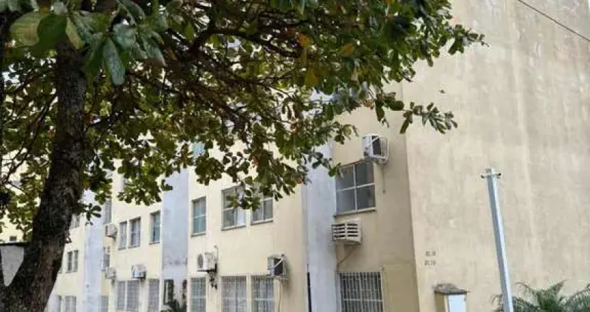 Apartamento com 2 quartos à venda na Coqueiros, Florianópolis - SC, 2202, Coqueiros, Florianópolis