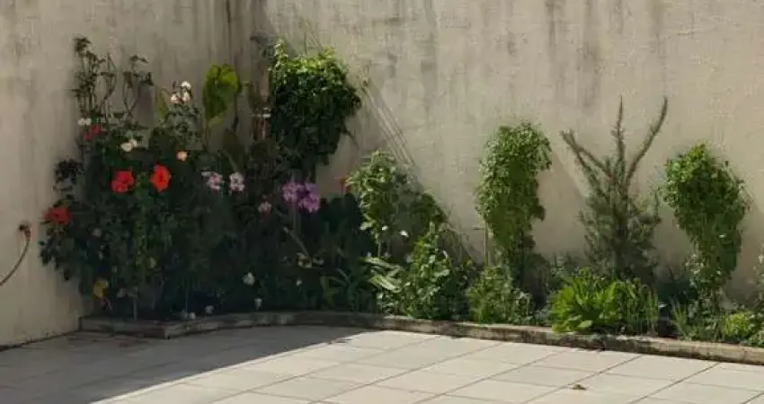 Apartamento com 1 quarto para alugar na Avenida Lédio João Martins, 971, Kobrasol, São José