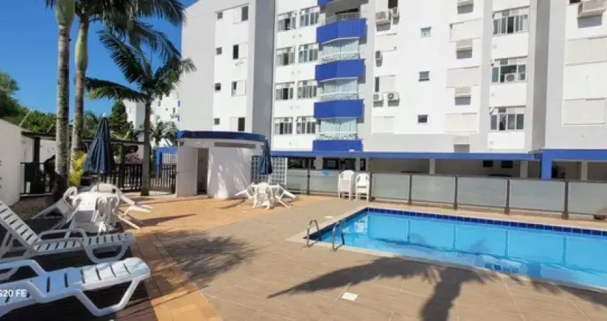 Apartamento com 3 quartos à venda na Rua João Meirelles, 884, Bom Abrigo, Florianópolis