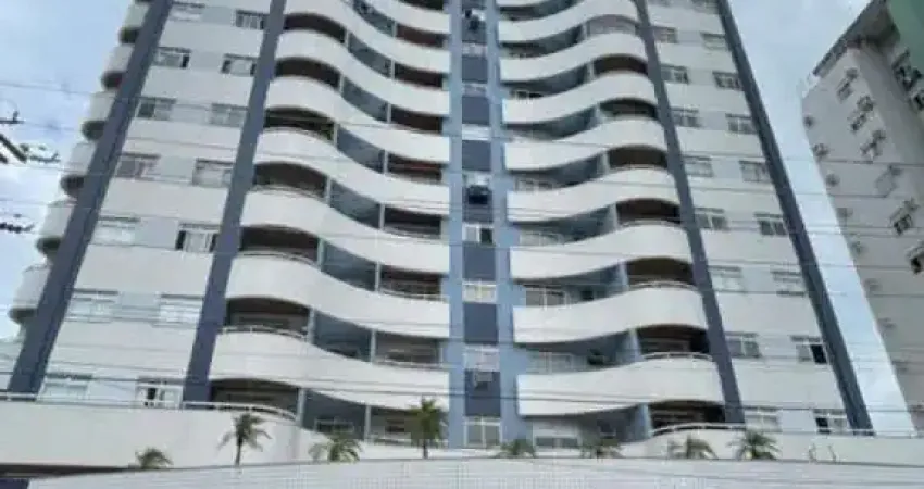 Apartamento com 3 quartos para alugar na Rua Maestro Aldo Krieger, 108, Córrego Grande, Florianópolis