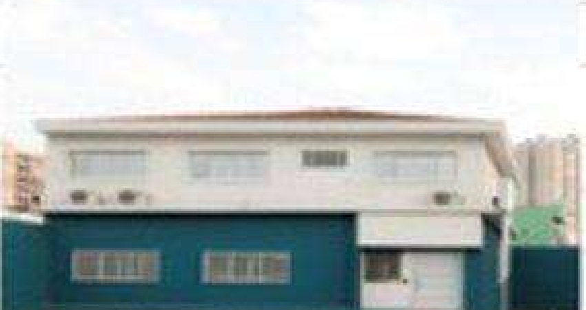 Sobrado para alugar, 280 m² por R$ 10.275/mês - Vila Carrão - São Paulo/SP