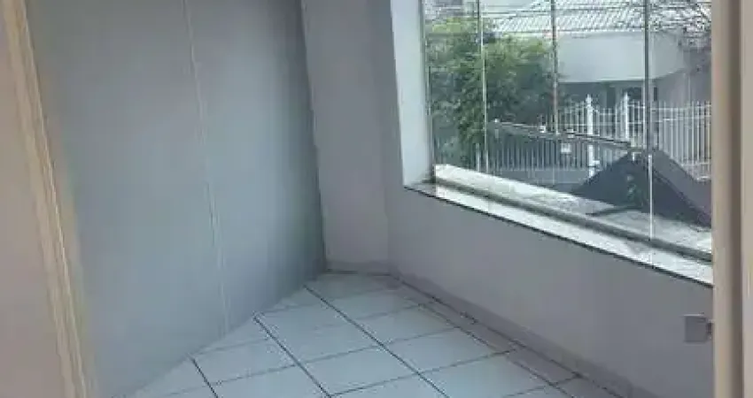 Sala para alugar, 90 m² por r$ 3.015,00/mês - vila carrão - são paulo/sp