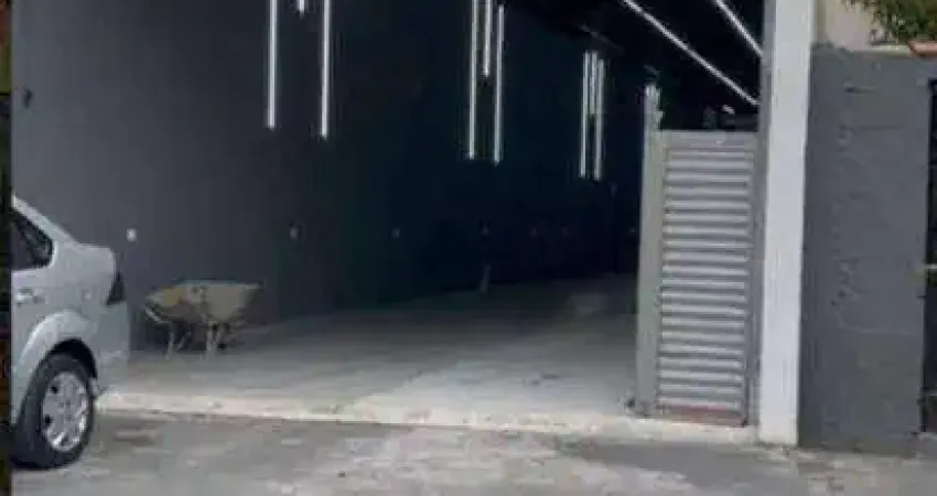 Salão para alugar, 220 m² por R$ 9.000,00/mês - Penha - São Paulo/SP