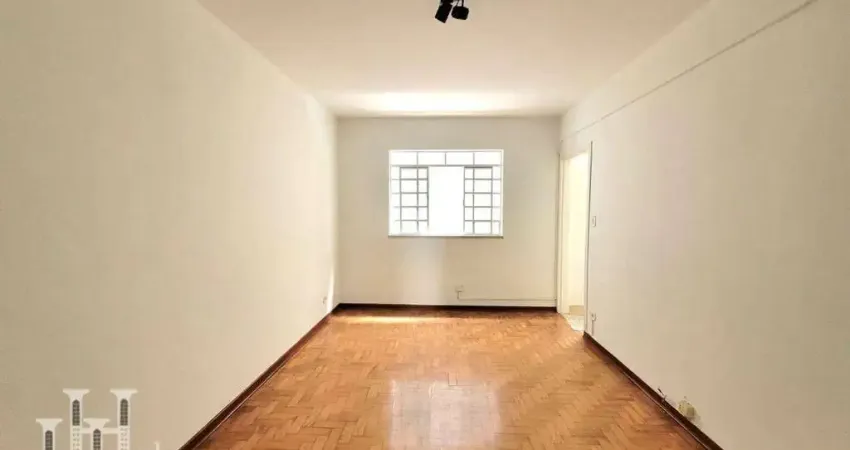 Apartamento com 2 dormitórios à venda, 61 m² por R$ 285.000,00 - Penha - São Paulo/SP