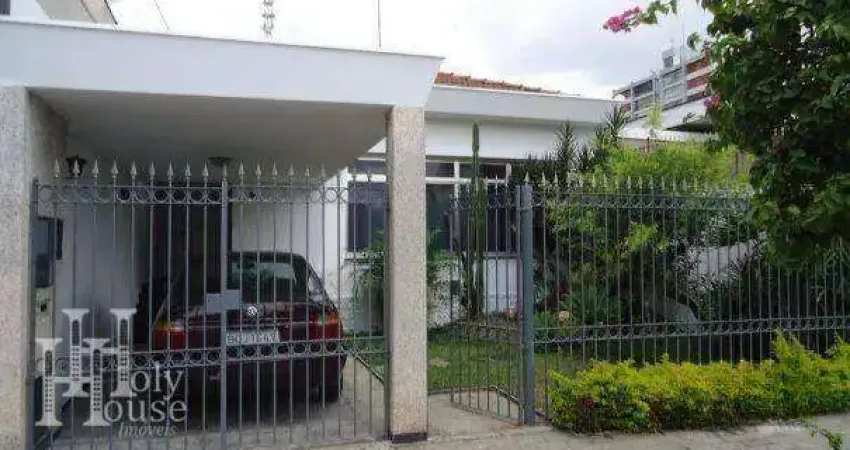 Casa com 2 dormitórios à venda por R$ 750.000,00 - Penha - São Paulo/SP