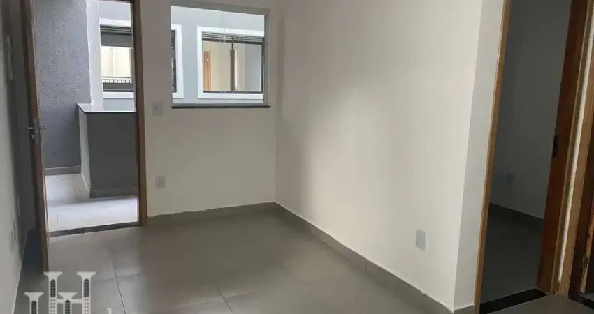 Apartamento com 2 dormitórios à venda, 40 m² por R$ 230.000,00 - Vila Matilde - São Paulo/SP