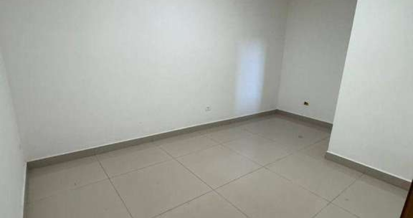 Apartamento com 1 dormitório para alugar, 30 m² por R$ 1.400/mês - Penha - São Paulo/SP