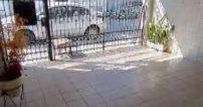 Sobrado com 3 dormitórios à venda por r$ 870.000 - penha - são paulo/sp