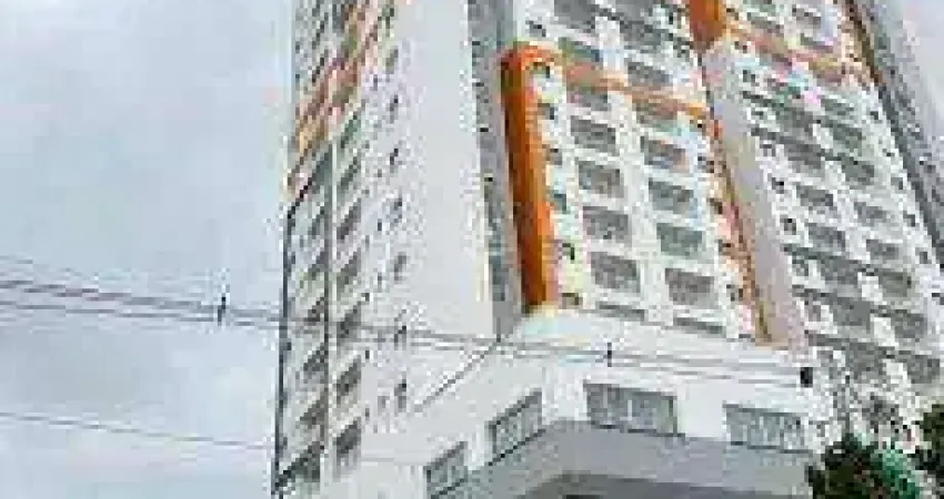 Apartamento com 3 dormitórios à venda, 110 m² por r$ 950.000 - vila matilde - são paulo/sp