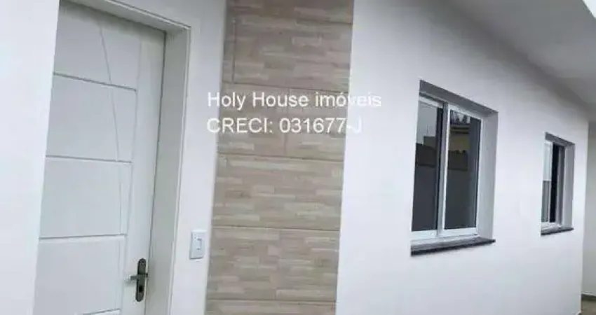 Casa com 3 dormitórios à venda por r$ 650.000,00 - vila ré - são paulo/sp