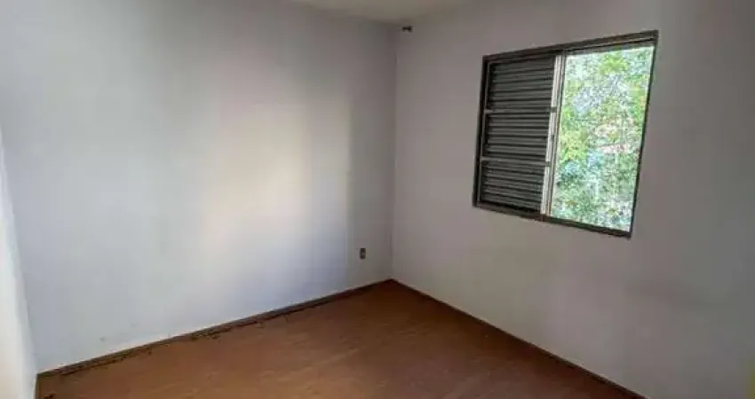 Apartamento com 2 dormitórios à venda, 45 m² por r$ 138.000 - cidade tiradentes - são paulo/sp